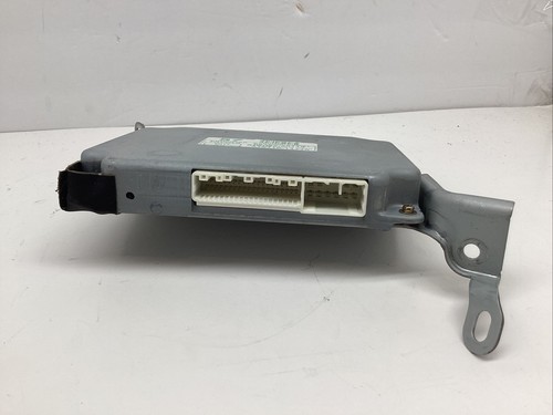 2006-2007 LEXUS GS300 GS430 CAMERA CONTROL PARKING ASSIST MODULE 86792-30110 - Picture 2 of 6