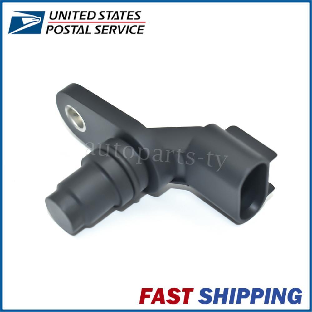 Intake & Exhaust Camshaft Position Actuator Solenoid Valve Kit For GM Vehicles (Malibu, HHR, Buick) - 2 PCs With Tool