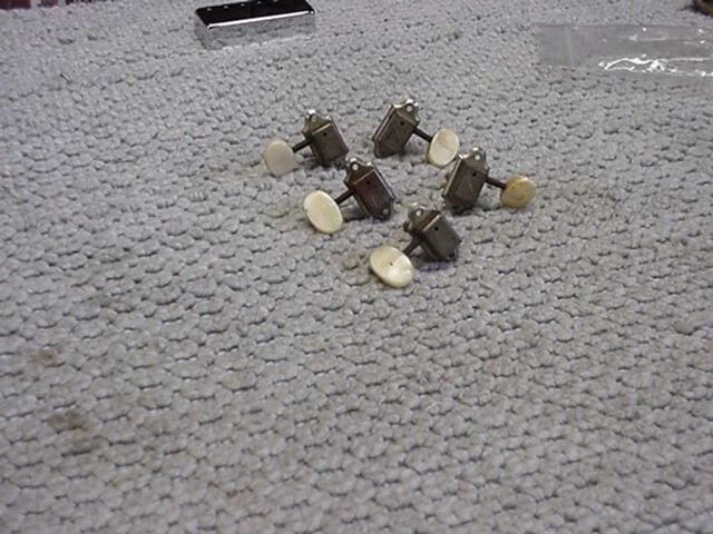 Picture 5 of 5