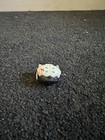 Foto 9 di 18
