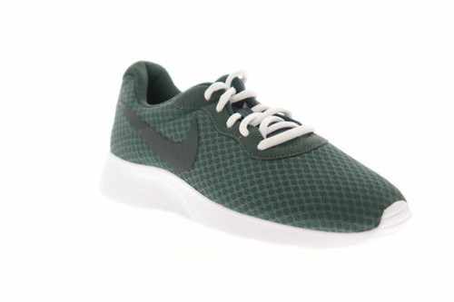 nike atsuma green