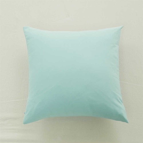 Funda de cojín de algodón del Reino Unido sofá dormitorio sala de estar hotel coche colorida funda de almohada - Imagen 24 de 58