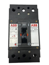 abb-mj5028-type-es-100a-2-pole-240v-circuit-breaker