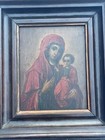 Bild 3 von 17