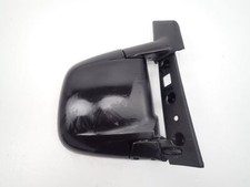 Retroviseur droit (ou coque) Hyundai SATELLITE
