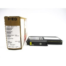 ALLEN BRADLEY 1771-OFE1 SER. B F/W B 5VDC REMAN