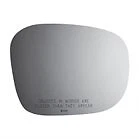 New Convex Right Replacement Mirror For 97-03 Infiniti QX4 W/O Backing Plate - Image 4 of 4