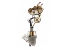 Fuel Pump Hanger Assembly Autobest F3085A