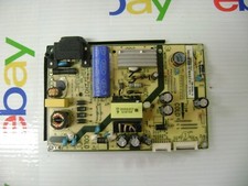 TCL 32S301 Power Supply Board PLE55 81-PBE032-M92 AL2