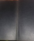 Bild 10 von 17
