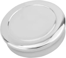 Samsung Washer Dryer Control Knob Replacement for DC97-18058C, A, B, and C