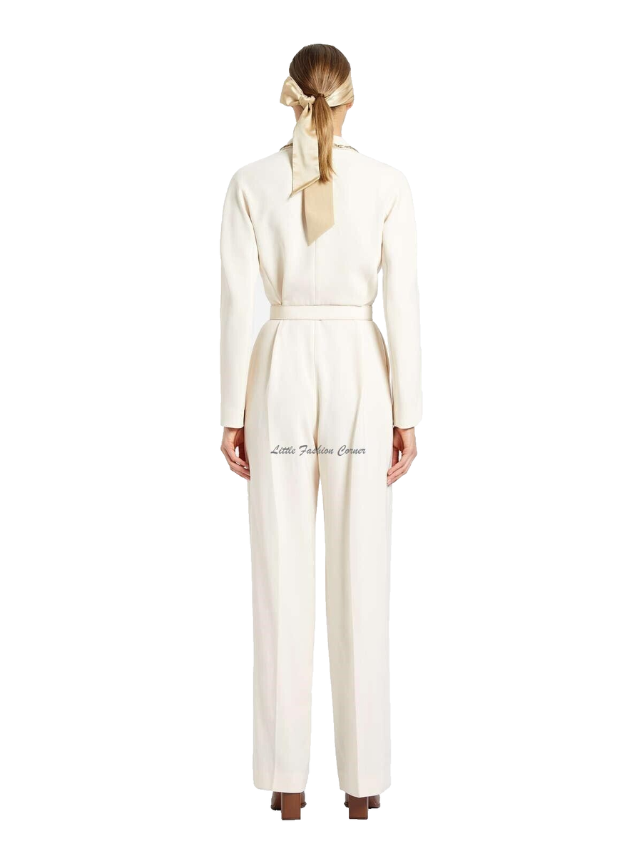 MAX MARA｜ (EGIDIO (19361121 009 / 19361121600 009)) ✨ 'S MAX MARA The Cube Reversible Trench Coat Usa12_ It46_