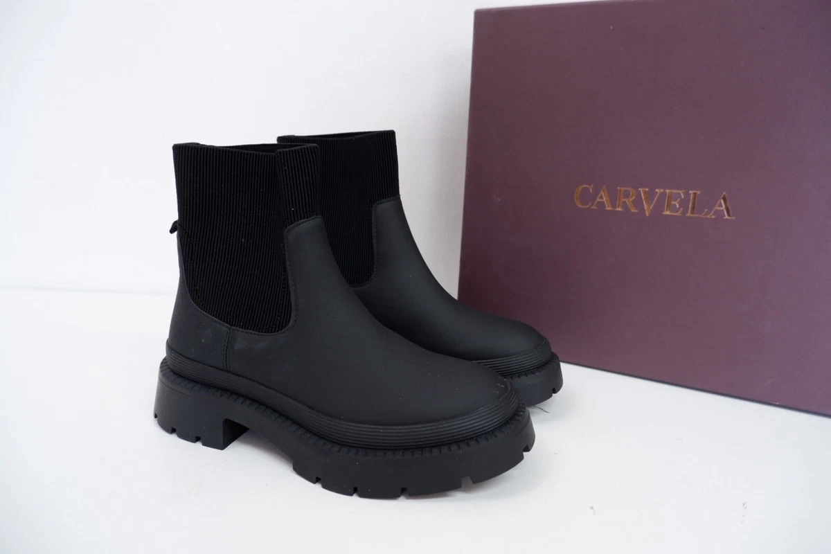 Carvela womens on sale boots
