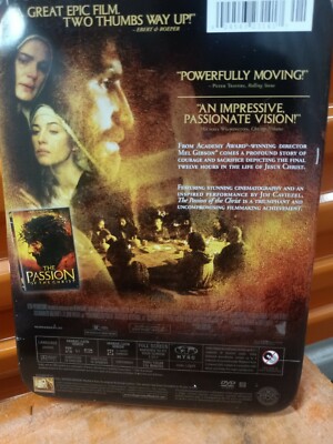 その他 Jesus [DVD] $_57.PNG?set_id=880000500F