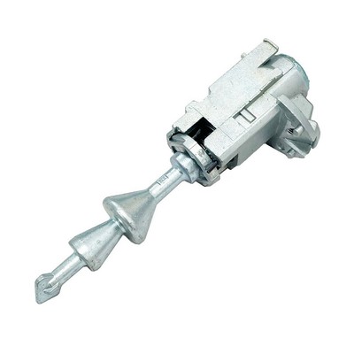 Serratura Porta Posteriore Sinistra Per BMW Serie 1,3,5 - Compatibile Con Modelli E90, F30, E60