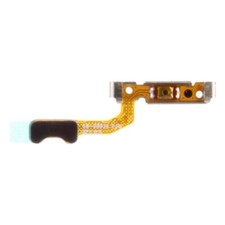 Flex Cable Power Button for Samsung Galaxy S8 Active Cell Phone Repair Part