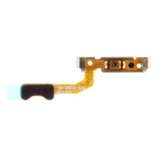 Flex Cable Power Button for Samsung Galaxy S8 Active Cell Phone Repair Part