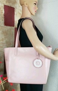 rosa medium tote