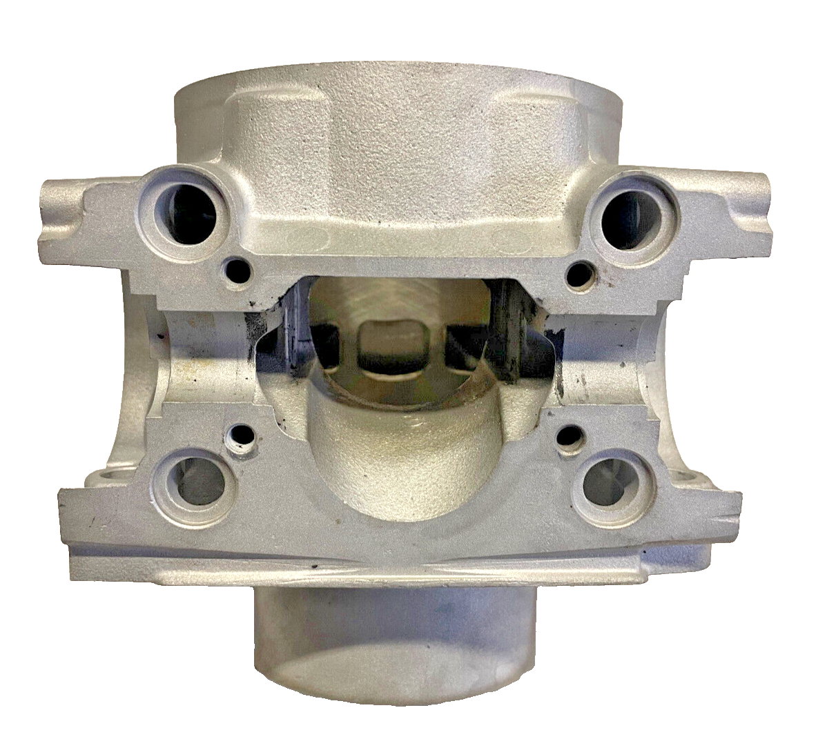Re-plated STD KTM 250 Cylinder 2007-2016 XC SX XC-W Re-plated STD KTM 250 Cylinder 2007-2016 XC SX XC-W