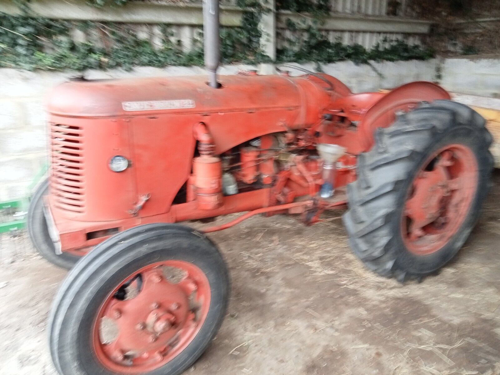 Picture 8 of 8