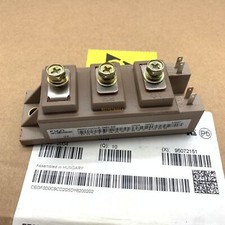 1pc 2MBI200VA-060-50 module