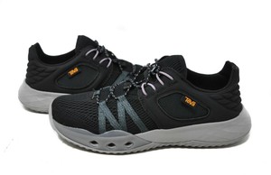 teva terra float churn womens