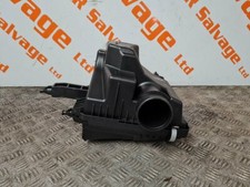 2017-2021 NISSAN X-TRAIL T32 1.3 PETROL AIR FILTER BOX HOUSING