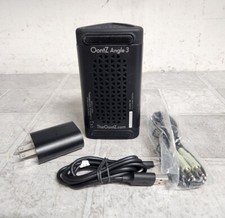 Oontz Angle 3 Bluetooth Wireless Portable Speaker