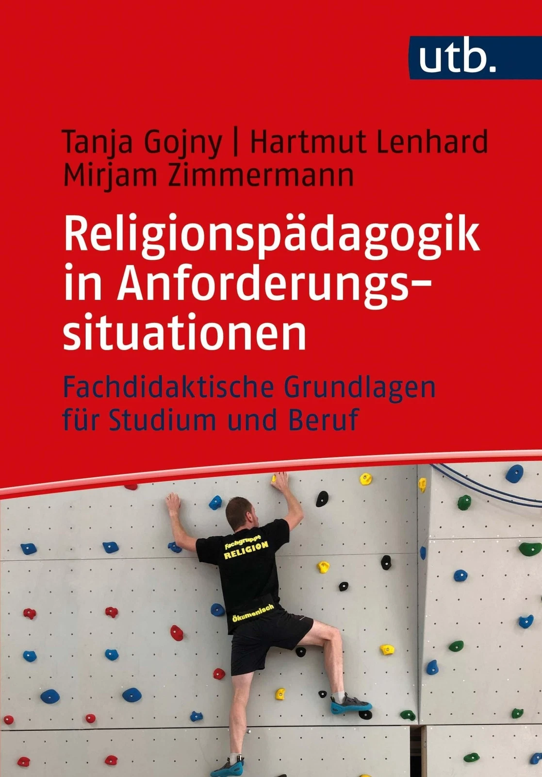 Bild 1 von 1
