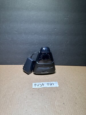 Guardzilla GZ502B All-In-One Video Security System (Black)