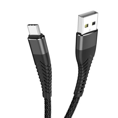 Fast Charger For Samsung Galaxy S8 S9 S10 Plus Type C USB-C Charging Cable Lot