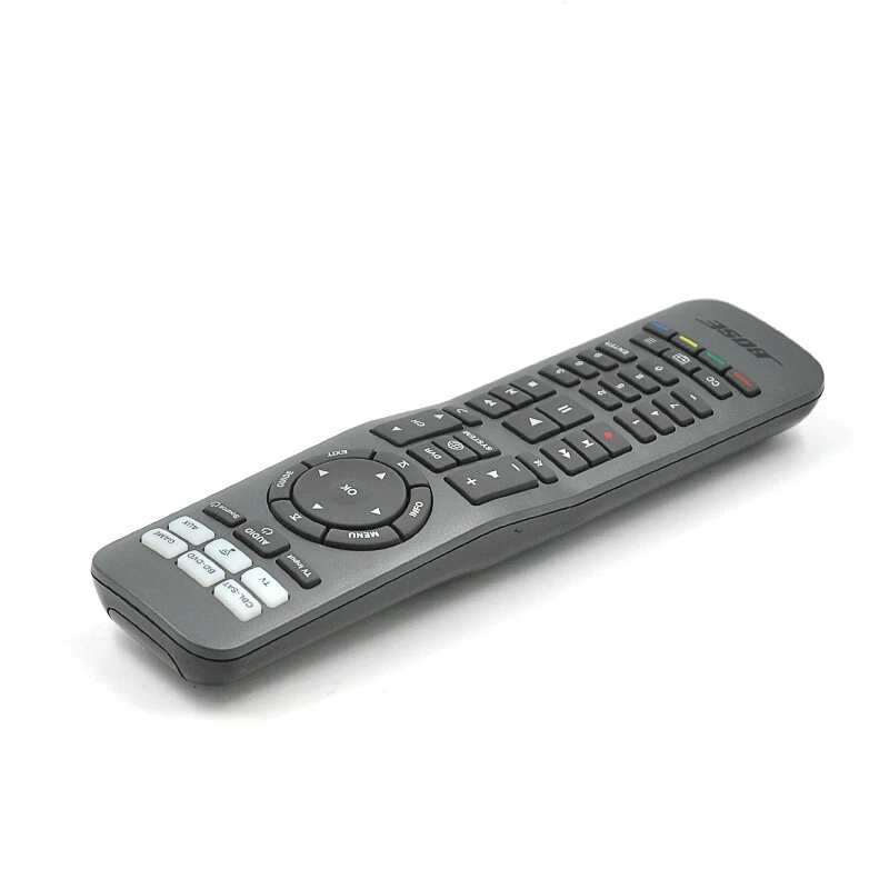 Bose Solo 5/ 10/ 15 Remote Control, 47 OFF