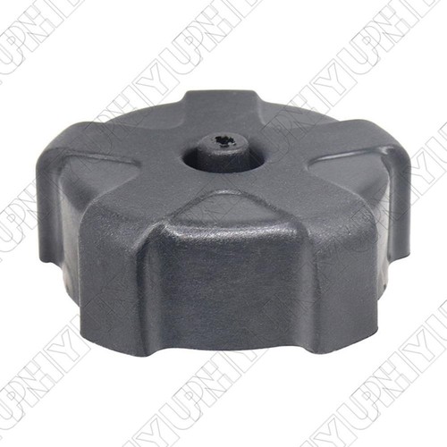Fuel Gas Tank Cap Lid Part 4420004610 For Suzuki LT50 19841987 ALT50