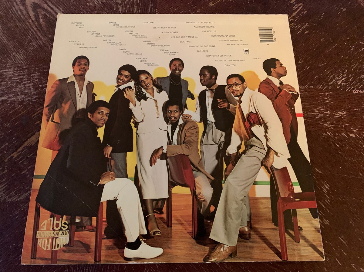 LP Atlantic Starr –Straight To The Point NC04OTIzLmpwZWc.jpeg