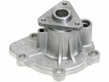 For 2012-2013 Kia Forte5 Water Pump Gates 33749PZ 2.4L 4 Cyl GAS