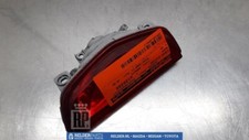 Antibrouillard Mazda MPV