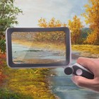 Bild 2 von 12