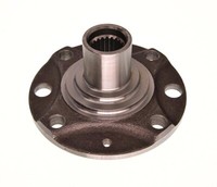 Maxgear 33-0483 Radnabe Vorne FüR Opel