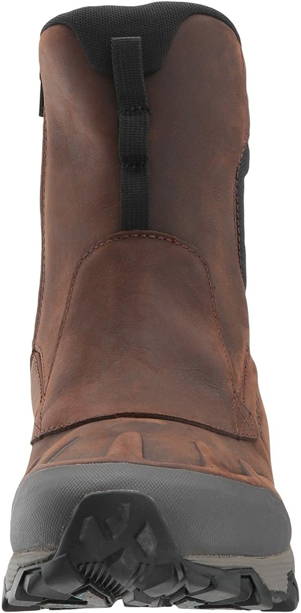Merrell Men's Coldpack Ice+ 8