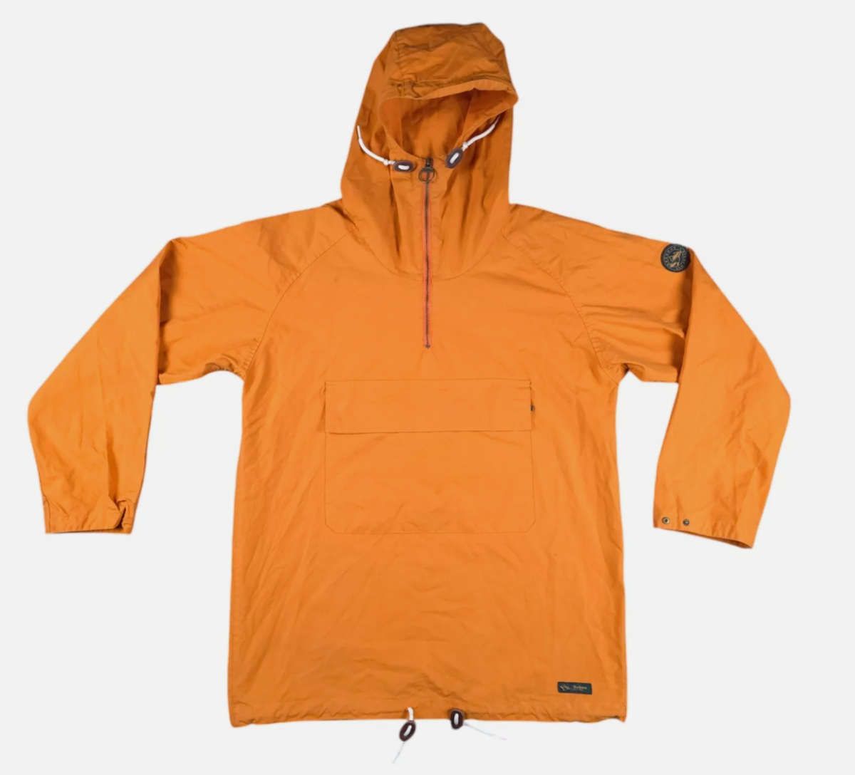 Barbour Men Barbour Ben Fogle Keswick Jacket Barbour Ben Fogle