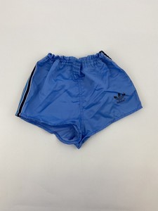 adidas sprinter shorts