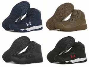 under armour non slip shoes