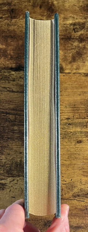 Original Meanings by Jack Rakove Easton Press US Constitution Political History - Image 4 of 4