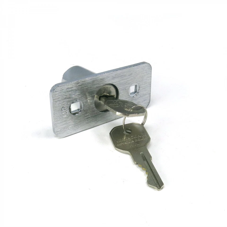 钥匙锁释放单元 K1 肌肉热杆鼠卡车街道定制 — 第 2/4 张图片