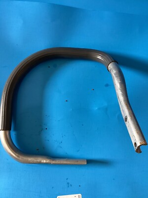 EFCO 962 Chainsaw  Front Handle CS56   Bin 52