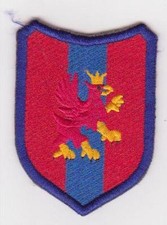 ECUSSON   A  IDENTIFIER   NEUF