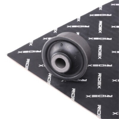 Control arm bush for Peugeot Partner Tepee 08'-... RIDEX 251T0052