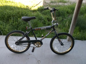 huffy racing 50