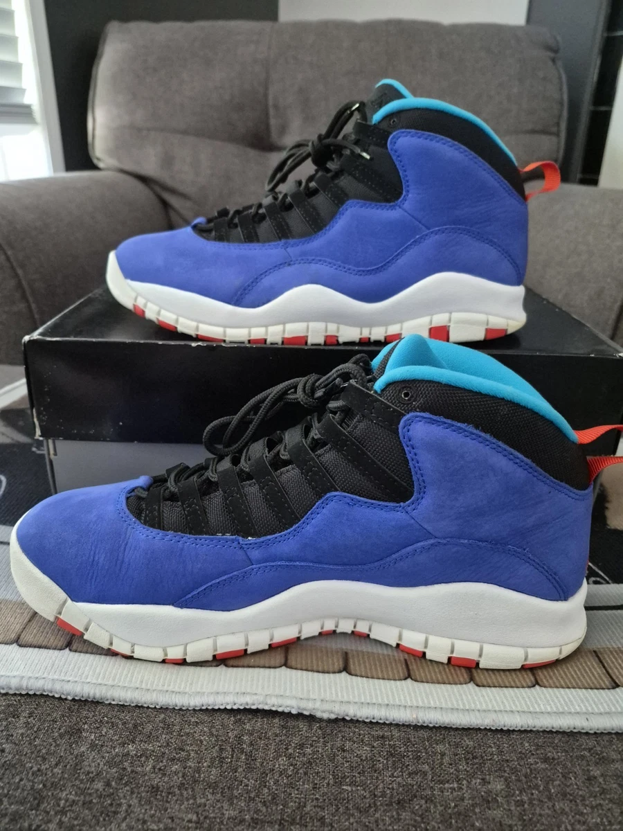 25+ Jordan 10 Retro Tinker for sale | Updated Oct 2026