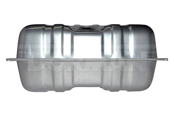 For Ford Bronco 1987-1989 Dorman 576-156 Solutions Fuel Tank Foto 3 de 4